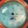 Rush - Clockwork Angels (First Press) Image 8