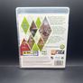 The Sims 3 Pets Limited Edition Ps3 Image 4