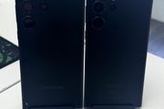 Samsung S23 512GB Ultra Samsung S23 Ultra 512GB Samsung S23 Ultra 512GB