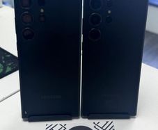 Samsung S23 512GB Ultra Samsung S23 Ultra 512GB Samsung S23 Ultra 512GB