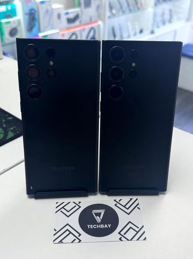 Samsung S23 512GB Ultra Samsung S23 Ultra 512GB Samsung S23 Ultra 512GB