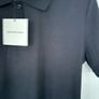 Calvin Klein collared t shirt brand new with tags Image 2