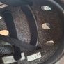 bike helmet Image 2
