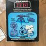 vintage star wars Maintenance energiser Image 6