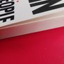 PUTIN VS. THE PEOPLE/ Samuel Greene & Graeme Robertson/2022 Image 6