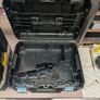 Dewalt T staks x3 Image 6