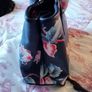Cath Kidston Bag Image 5