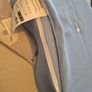 Brand new Derila pillows with cooling cases Image 2