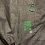 jacket Image 6