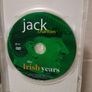 Jack Charlton. The Irish Years DVD. Collect In Dublin Or Receive Via Post.Italia 90 Revisited With Jack  DVD Also Available. Image 5