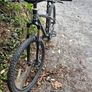 Carrera mountain bike Image 5