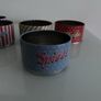 New stackable Spice/Herb Tins Image 6