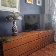 TV Cabinet
