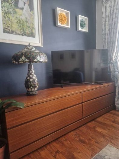 TV Cabinet