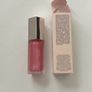 Fenty Beauty Gloss Bomb Universal Lip Luminizer 9ml shade Fussy Image 2