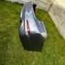 Bmw G30 SE Rear Bumper (OEM) Image 3