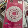 Huge selection of over 150 metal dies for cutting onto card or paper Image 3
