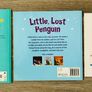 Children's Books Bundles Image 5
