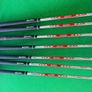 Taylormade P790 Irons Image 4