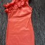 Occasional Dress.  Size 8 Image 2