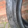 275/40R18 Runflat tyre - 103Y Falken tyre Bmw F10/F11 G30/G31 Image 2