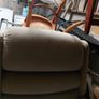 Fireside chair Image 3
