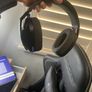gaming pc Image 9