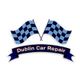 Dublin Car Repair