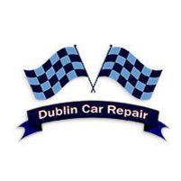 Dublin Car Repair Jobs in Ireland