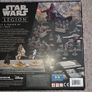 Star Wars Legion Miniatures Lot Image 3