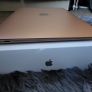 Apple MacBook air 2020 Image 2
