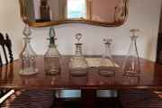 decanter