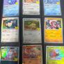 Pokemon Cards Binder + Poster 30th Image 7