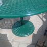 Vintage garden furniture Image 3