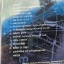 Dungeon family CD Image 2