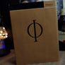 Frans Hals ! by Christopher Wright ! Hardcover ! 1977 ! by Phaidon Press Ltd ! Image 2