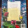 Vintage Gardening Guide Trio Alan Titchmarsh Flowering Shrubs & Climbers Bundle Image 7