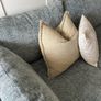 couch DFS perfect condition Image 8