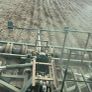 Subsoiling Field Lift Pan busting Subsoiler Servic Image 7