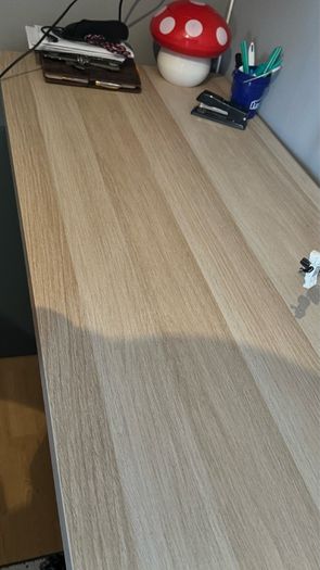 ikea alex drawers with desk top and legs