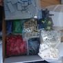 lego 5771 Image 2