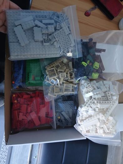 lego 5771