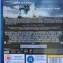 Independence Day: Resurgence [2016] [Blu-ray Movie] Image 2