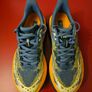 Hoka Stinson 7 Image 3