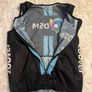 Nalini DSM Cycling jersey (2 piece) Image 4