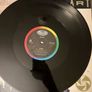 Heart Alone 12inch Vinyl 1987 UK Original Barracuda & Magic Man Live Image 3