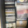 cassette tapes Image 6