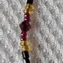 necklace Image 3