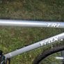 19" Frame Trax Gents Bike ( Fully Serviced ) Image 6