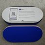 Dyson Airwrap Complete Long Limited Edition Image 3